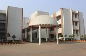 Yogananda College of Engineering & Technology Jammu Campus photo 3